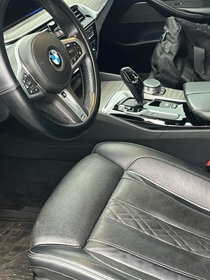 image 1 of interior