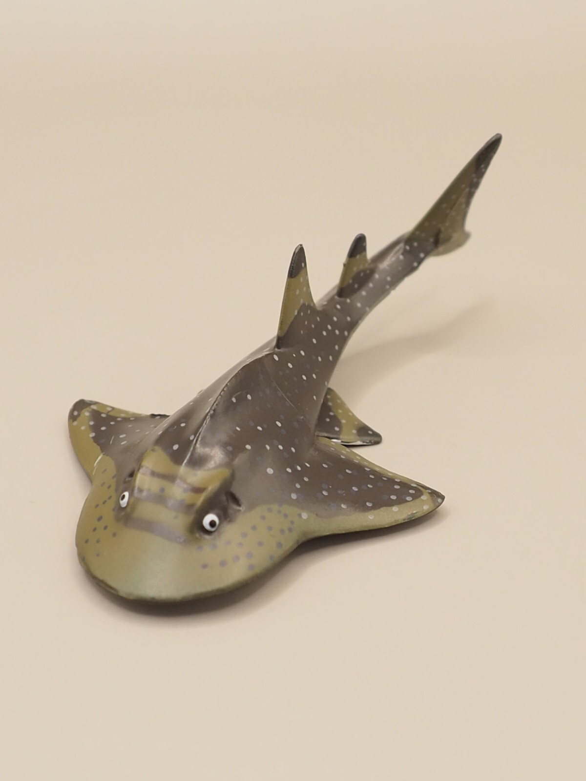 Shark Ray Sea Creatures Toy Mini Figure Japan P983 | eBay Shark Ray Sea Creatures Toy Mini Figure Japan P983 | eBay