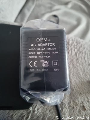 Objectfoto('s) van geverifieerde koper