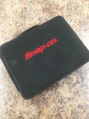 SNAP ON CT661 7.2 VOLT 3.8