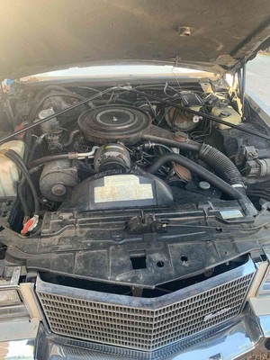 image 1 of engine