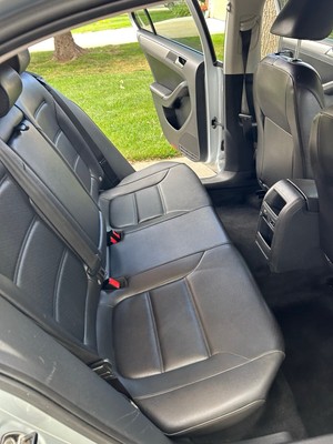 image 3 of interior