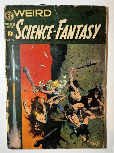 新品Science Comicsシリーズ29冊　洋書 新品Science Comicsシリーズ29冊 英語絵本 洋書 漫画