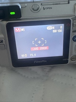 Objectfoto('s) van geverifieerde koper