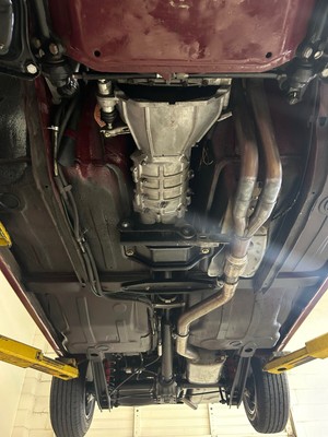 image 9 of engine