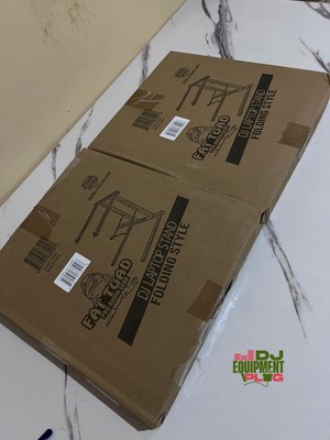 經驗證買家提供的物品圖片