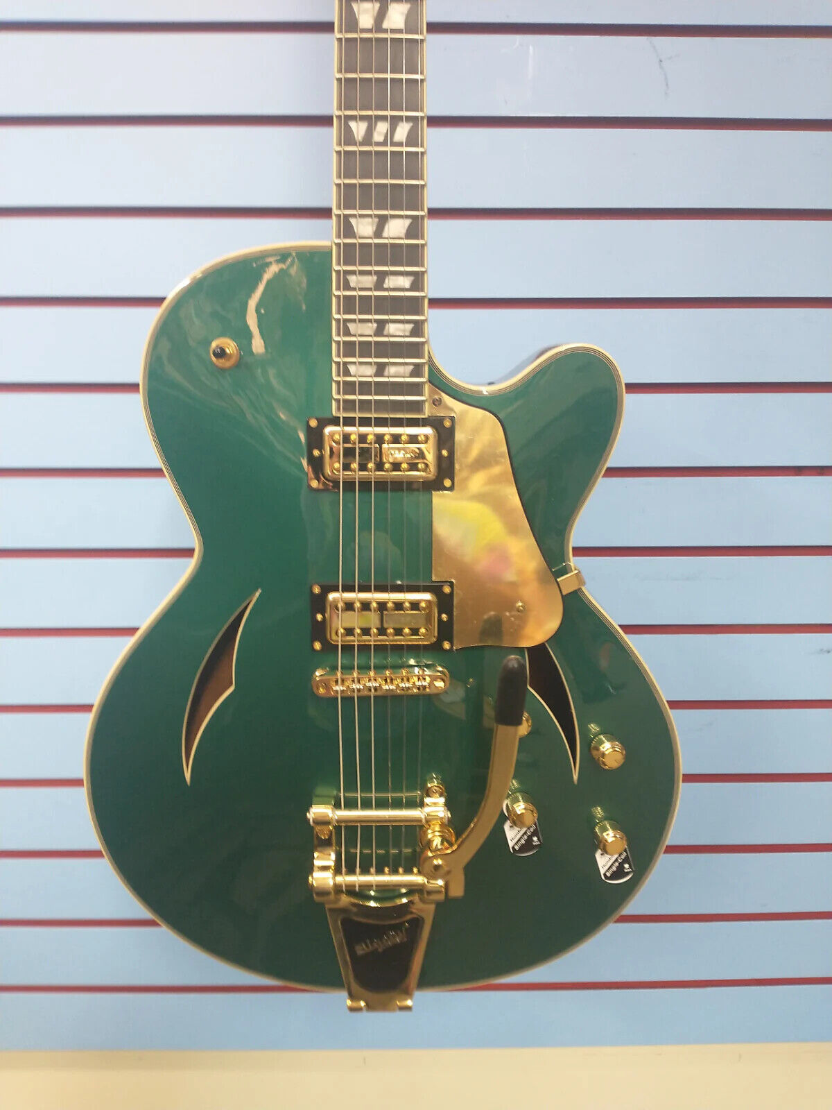 Schecter Diamond Series Coupe Deg Semi Hollow | eBay Schecter Diamond Series Coupe Deg Semi Hollow | eBay