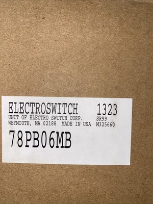 39 Electroswitch Series 24 Lockout Relay Wiring Diagram - Wiring Niche