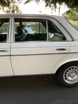 image 11 of exterior