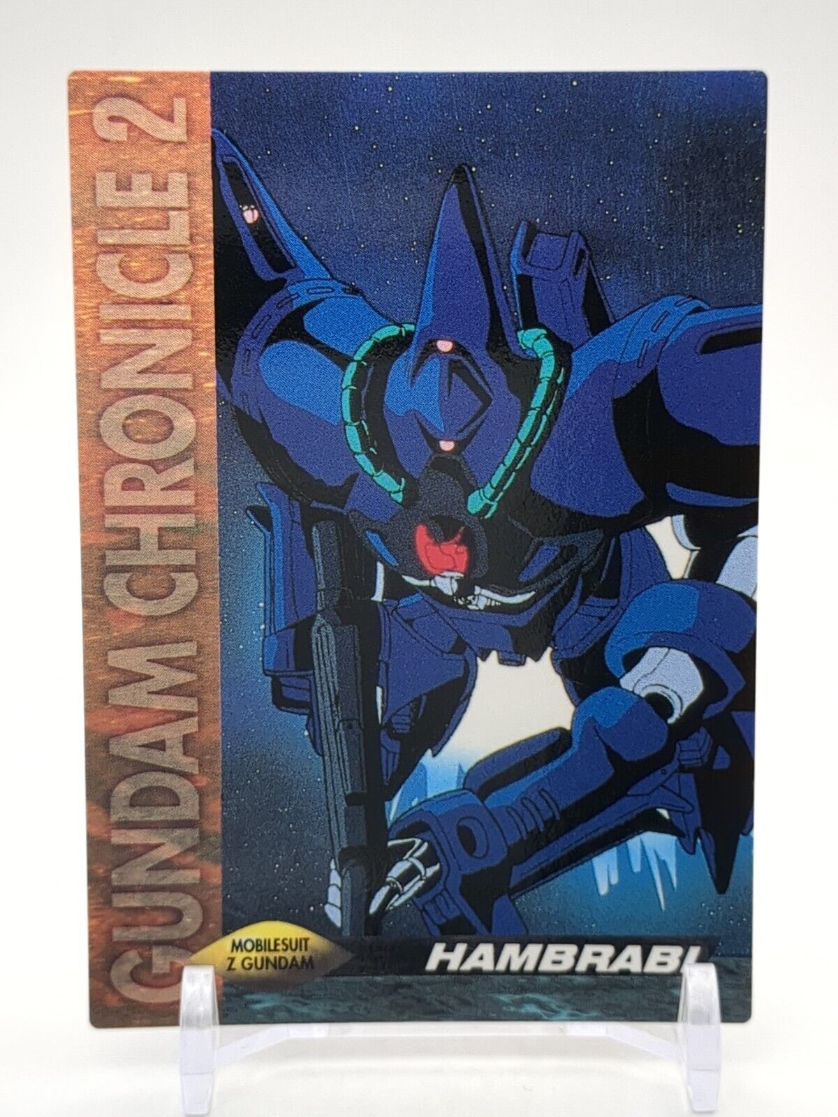 BANDAI ROBOT SPIRITS SIDE MS God Gundam | eBay
