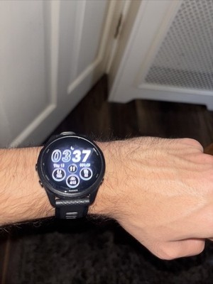 Objectfoto('s) van geverifieerde koper