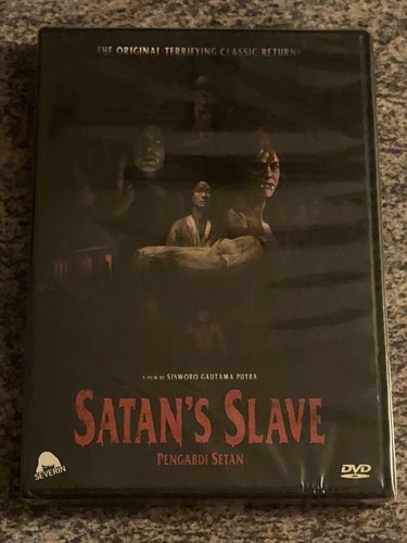 SABAKAN サバカン DVD Amazon.co.jp: 映画 SABAKAN サバカン Blu-ray 草彅剛 : おもちゃ