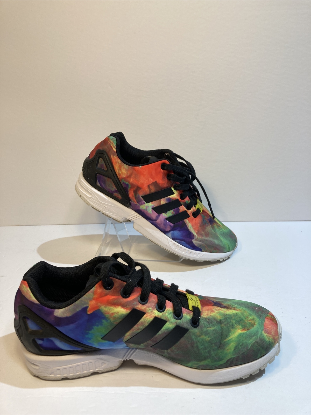 adidas torsion for ladies