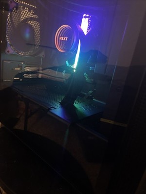 Objectfoto('s) van geverifieerde koper