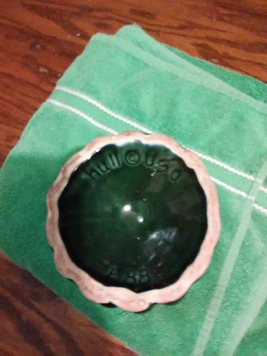 hull e 88 usa planter