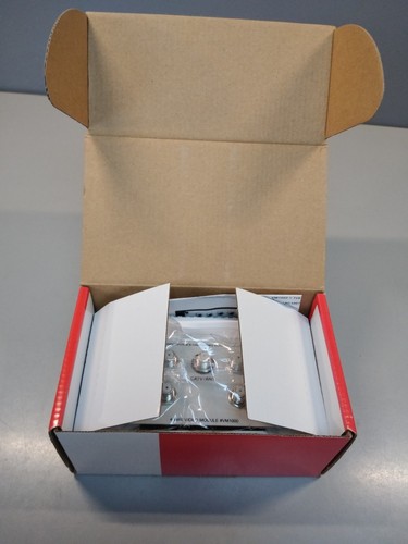 OnQ/Legrand 1x4 Enhanced Video Splitter/Combiner VM1000 *New In Box*