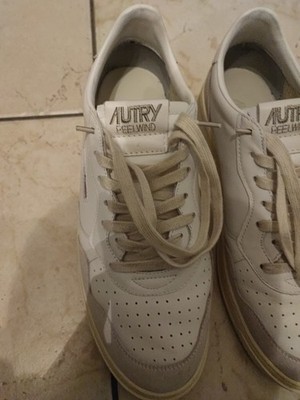 經驗證買家提供的物品圖片