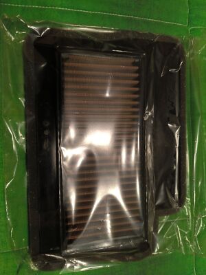 Foto dell'oggetto di un acquirente verificato