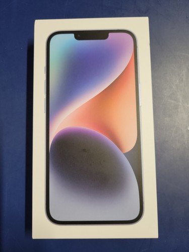 iPhone 14 Pro 128GB FACEID 不可能　BOXなし Refurbished iPhone 14 Pro 128GB - Silver (Unlocked) - Apple
