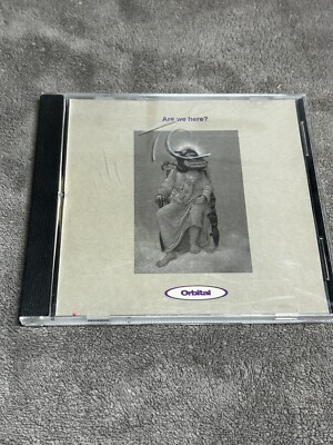 $2 CDs - Mixed Genres/Years - Flat $5.00  Shipped - WXRT8000-138