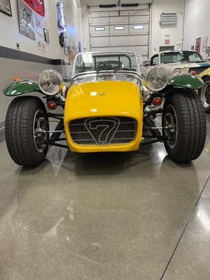 image 11 of exterior