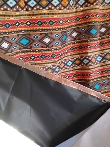 Fotos del artículo de un comprador verificado