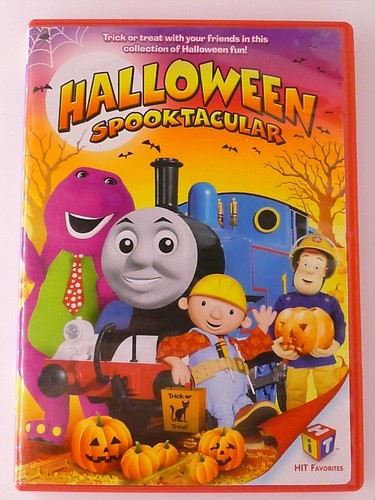 TRICK　DVD Trick: Amazon.co.uk: DVD & Blu-ray