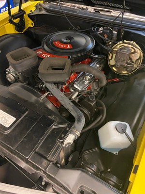 image 8 of engine