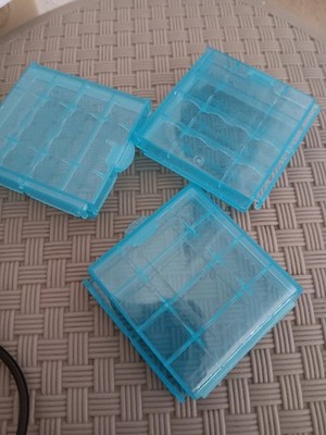 Objectfoto('s) van geverifieerde koper