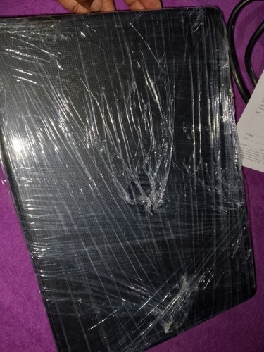 Fotos del artículo de un comprador verificado