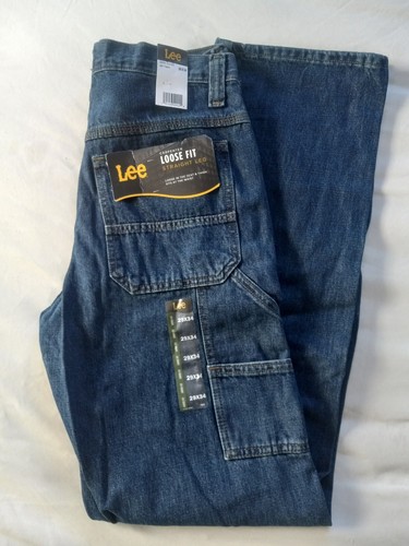 [PERSTEP] Straight Leg Jean★韓国の人気★SMLP4462 Crystal Slit Jean – AREA