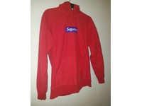 wine supreme bogo