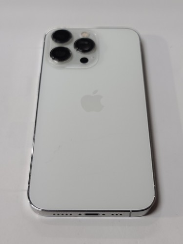【2ゃ】Apple iPhone13 pro ホワイト Amazon.co.jp: Apple iPhone 13 Pro (128GB) - シルバー SIM