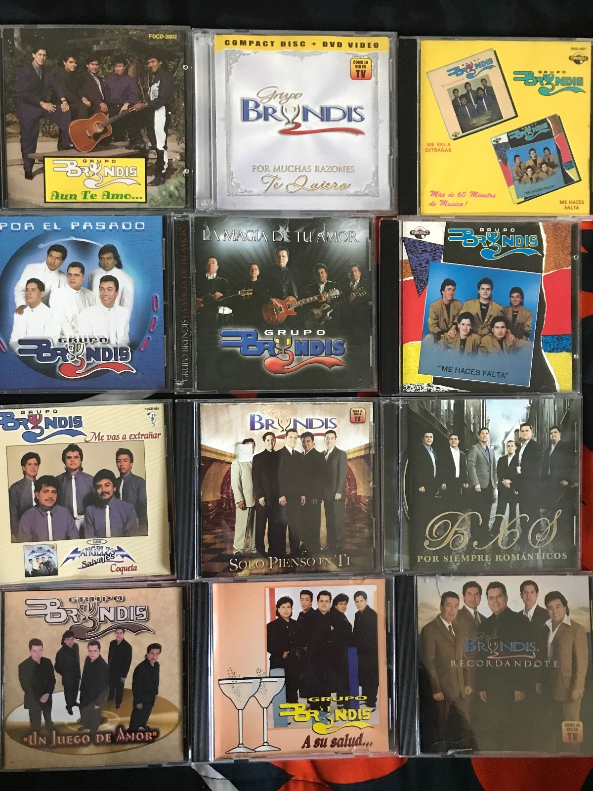 中古CD Brian the Sun 楽天市場】brian the sun nonの通販