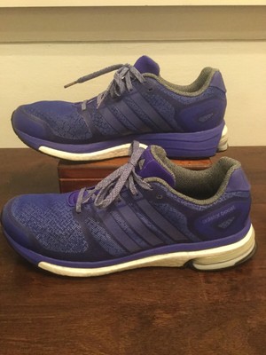 adidas boost violett adidas boost violett
