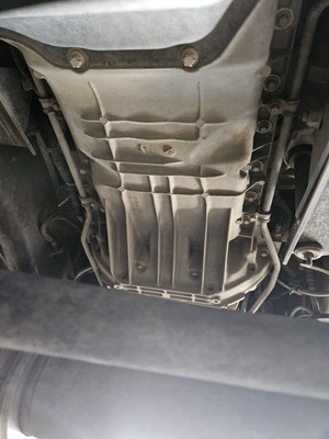 image 3 of engine
