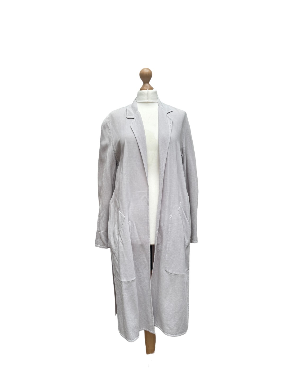 HERMES by Martin Margiela / ジャケット　Pコート HERMES by Martin Margiela / ジャケット Pコート