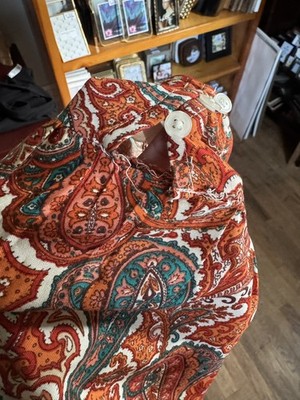 經驗證買家提供的物品圖片