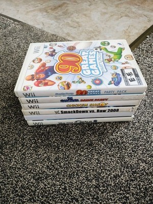 經驗證買家提供的物品圖片