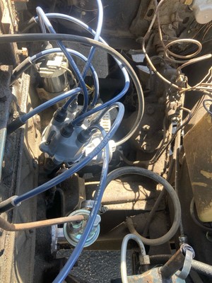 image 4 of engine