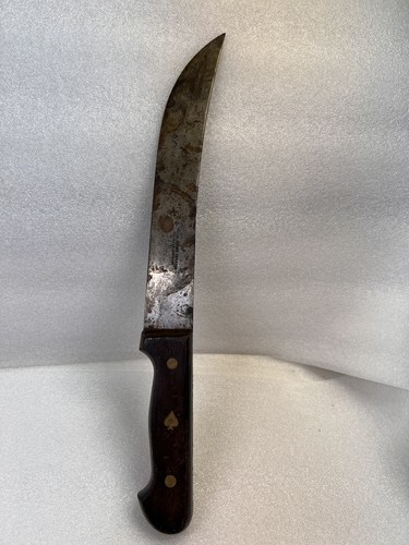 SOLINGEN リンダーゾーリンゲン　鹿彫刻　 Old Solingen SOLINGEN リンダーゾーリンゲン 鹿彫刻 Old Solingen