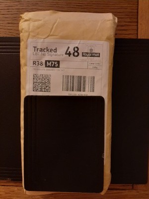 經驗證買家提供的物品圖片