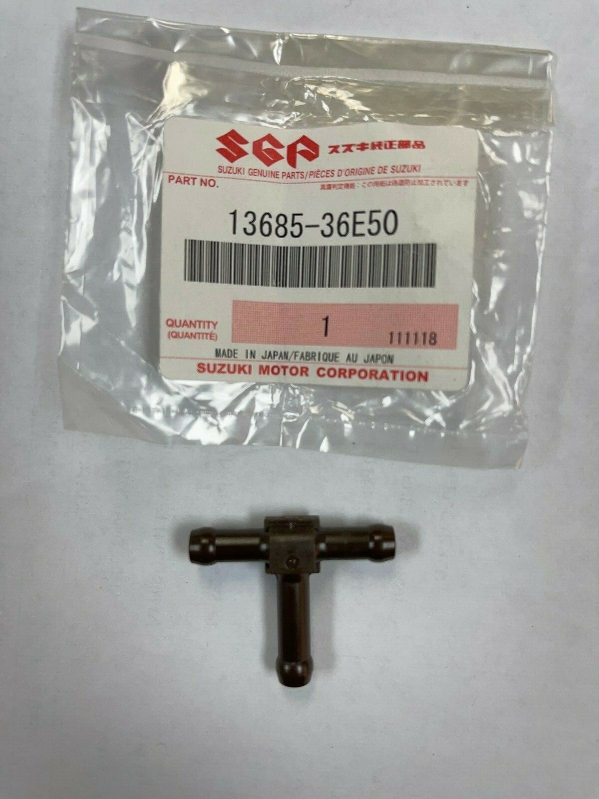 スバル専用 楽天市場】28111VA350【スバル純正】18インチアルミホイール 1個