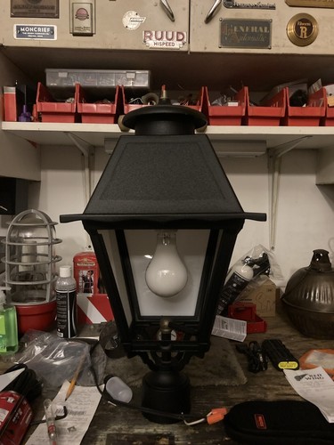 Artikelfoto(s) von einem verifizierten Käufer