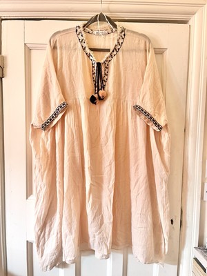 ebay Product
