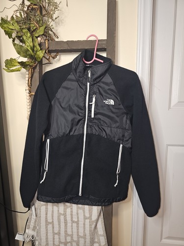 North Face Mcellison Womens S Lightweight Jacket Media North Face Mcellison Womens S Lightweight Jacket Media