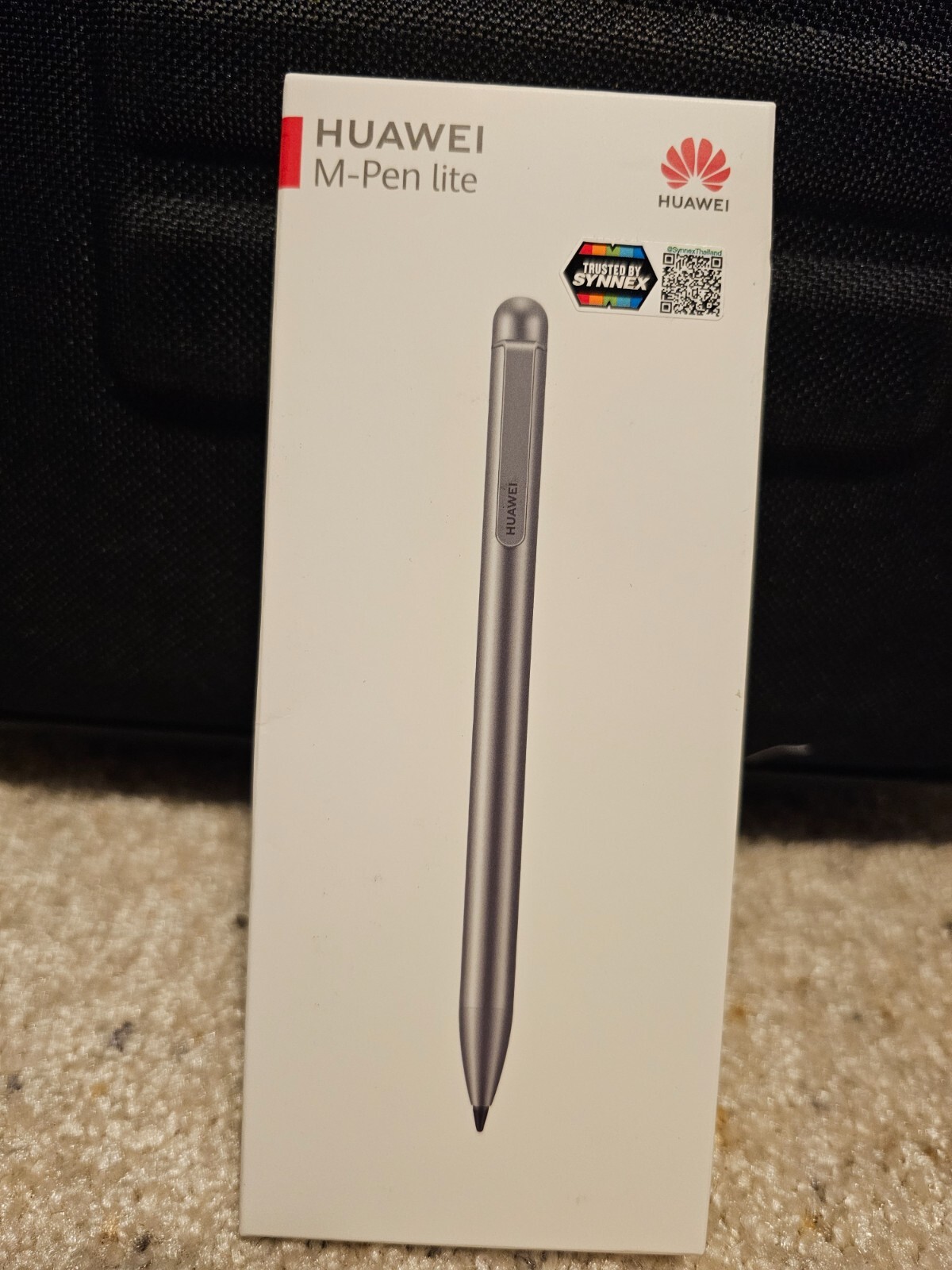 HUAWEI M-Pen lite (AF63)ペン mpen lite Genuine Huawei M-Pen Lite AF63 Stylus For Huawei Matebook E