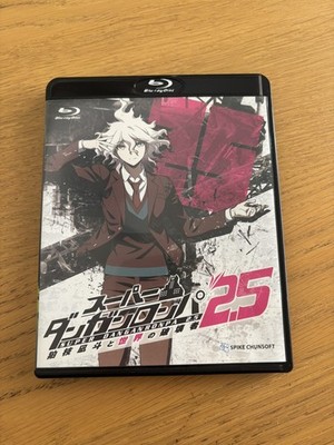 經驗證買家提供的物品圖片