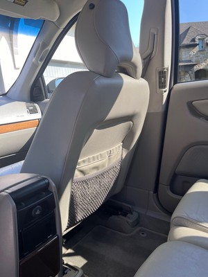 image 12 of interior