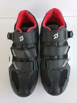 mens cycling shoes size 44